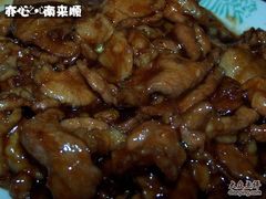 -南来顺饭庄·清真(南菜园店)