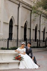 -绿皮火车照相馆 婚纱照旅拍(厦门店)