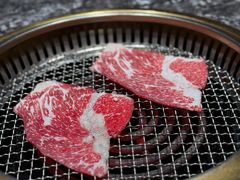 -牛将军•涮肉•烤肉(北京王府井·故宫店)