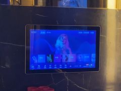 -温莎KTV(珠江路店)