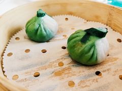 -宝丽轩中餐厅BAOLIXUAN