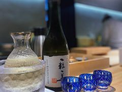 -鮨·海老(北京路店)