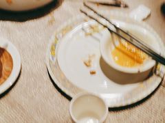 -大益膳房(华腾科技大厦店)