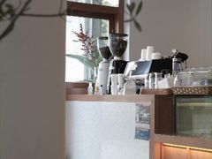 -PUZZLE COFFEE 拼图咖啡