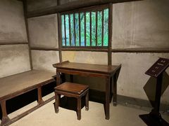 -成都杜甫草堂博物馆