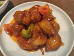 -南翔馒头店(豫园店)