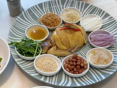 -顺味凤城·顺德菜专门店(九六广场店)