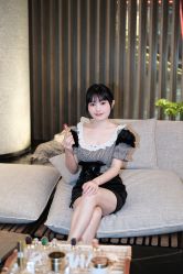 -VELEE·SPA高定疗愈会所