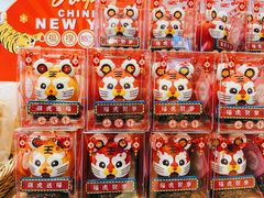 -85度C(广州黄边店)