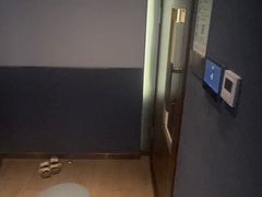 -华夏良子·足道SPA养生(上海崮山路明悦店)