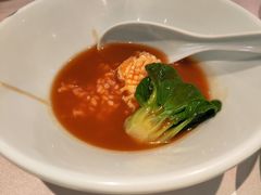 -外滩往事民国上海菜(黄浦店)