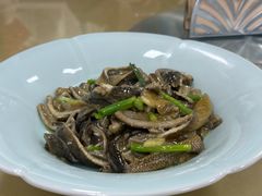 -沪依小酒馆心意菜