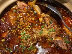 -金佬馆·川菜(芜湖繁昌华亿店)