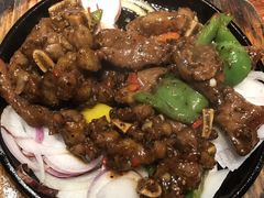 -临家闽南菜(大唐店)