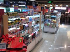 -Olé精品超市(新世界新丸中心店)