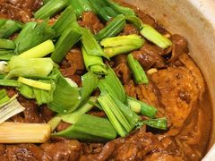 -双东酒店(东关街店)