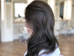 -简法造型·品牌形象店