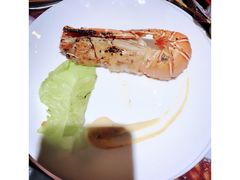 -铁板诱惑法式铁板烧(大卫城店)