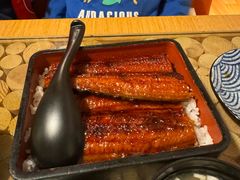 -西村日本料理(香格里拉饭店)