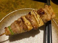 -鸟内会居酒屋(得意潮馆店)