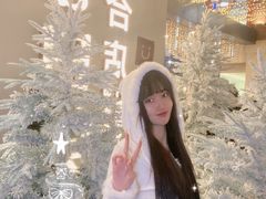 -迦南的早晨蛋糕甜品集合店