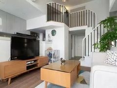 -住范儿家装·整体家装·装修设计