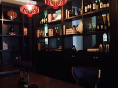 -御香咖啡(中大吴庄店)