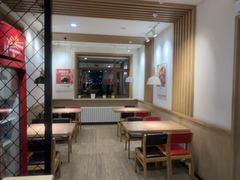 -榆林镇筋饼(文端总店)