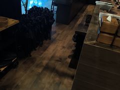 -旺福·贵州酸汤牛肉火锅(陆悦天地店)
