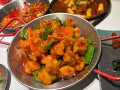 -麻喜大