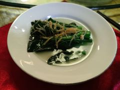 -厉家菜(德胜门总店)