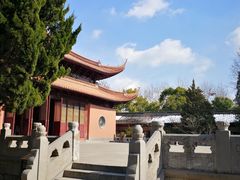 -苏州文庙(姑苏区)
