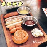 火爆厦门的小龙虾热狗终于来了