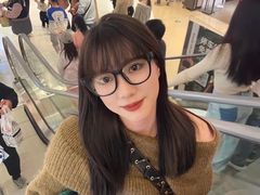 -万达广场(扬州邗江店)