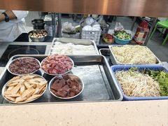 -汕头嘉达大酒店