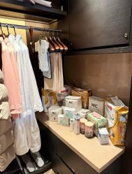 -茉莉智慧母婴护理中心(瑰丽店)
