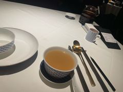 -炳胜私厨(万象前海店)