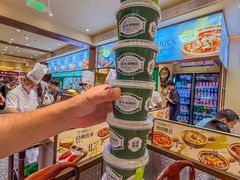 -紫光园(创始店)