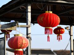 -小鱼草莓采摘园农家乐·小鱼餐厅