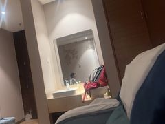 -华夏良子·足道SPA艾灸(翠微店)