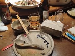-鸽子窝(青塔店)