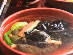 -安徽人家(奥体店)