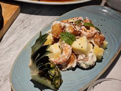 -志明眷村·台式融合菜·宵夜