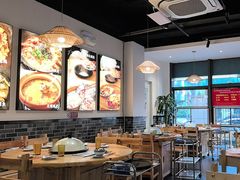 -阿鸡鱼庄·顺德鲜蒸小炒(亚运村店)