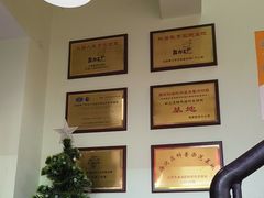 -瓦力工厂机器人·信息学奥赛·科技特长生·人工智能(亦庄校区)