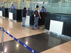 -西沃古尔·拉姆古兰爵士国际机场