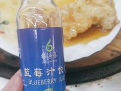 -山妹子铁锅炖
