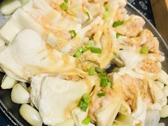 -映像威海·海鲜味道(市区店)