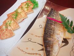 -松子料理(亮马桥店)