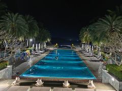 -石梅湾艾美度假酒店